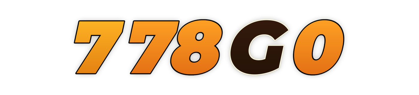 778g0
